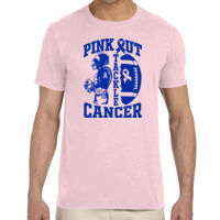 T-shirts Thumbnail