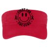 Fashion Visor - Port and Company Thumbnail