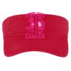 Fashion Visor - Port and Company Thumbnail